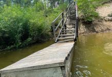 Kodėl ne visi poilsiautojai lieka patenkinti apsilankymu Lazdijų krašte?