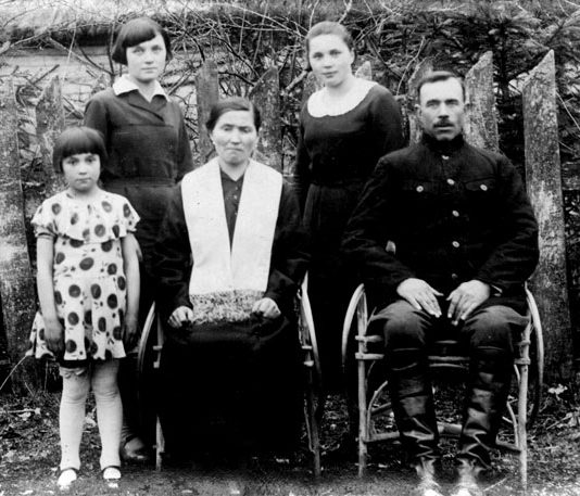 Sigitas Birgelis. Vytauto rinktinės 4-osios kuopos partizanai. Sunku buvo išsilaikyti Suvalkų trikampyje (6)