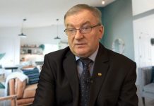 Leidybinės tradicijos Suvalkų krašte