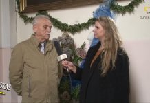 Vaikystė baigėsi sugrįžus į Lietuvą