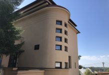 Lietuvos universitetui – 100