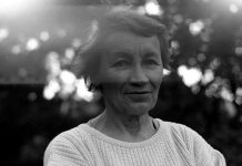 Mirė dailininkė Taida Balčiūnaitė (1952–2022)