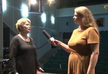 „Dzūkijos“ 65-metis. Buvo nuostabių akimirkų