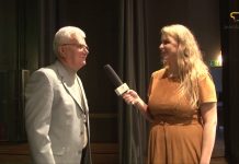 DZŪKIJOS 65-metis. Mintys po jubiliejinio koncerto