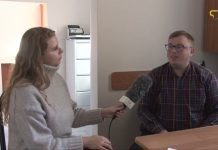 Kas naujo Punsko valsčiaus Gyventojų apskaitos skyriuje