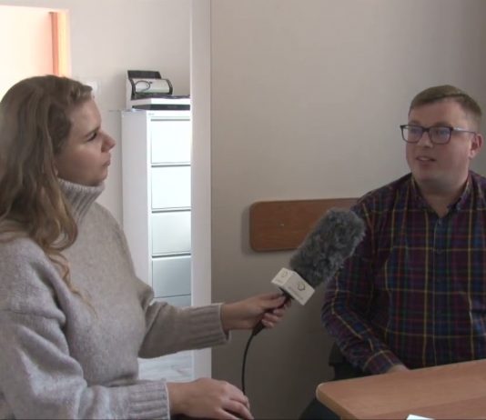 Kas naujo Punsko valsčiaus Gyventojų apskaitos skyriuje