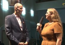 „Dzūkijos“ 65-metis. Verta gimti Punske