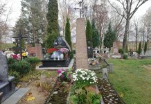 Kun. Motiejui Simonaičiui atminti
