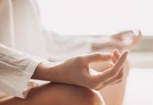 Kova su stresu: kaip neprisidaryti dar didesnių bėdų?