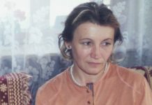 Mūsų Taida (Balčiūnaitė)