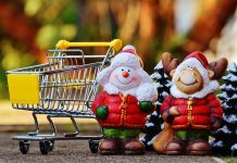 Susiplanuokite dabar ir Kalėdų lauksite be streso