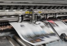 Ieškoma būdų mažinti leidinių pristatymo kaštus