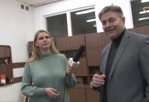 Ar Punsko valsčius prekiaus akmens anglimi?