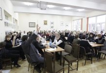 Sigitas Birgelis. Tarp įstatymo ir jo vykdymo kartais žioji praraja (1)