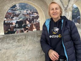 Punske vyko labdaros akcija „Pasidalink“