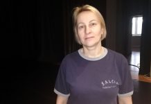 Ar dėl elektros taupymo nenukentės Punsko LKN veikla?