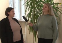 Paroda „Jie kūrė Lietuvą“ Punske