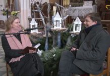 Šnekam ta pačia kalba, bet būna, kad vienas kito nesuprantam