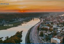 KADA BŪNA REIKALINGA VERTĖJO PASLAUGA?