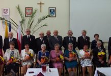 2022-ųjų duomenys teikia vilties
