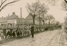 Klaipėdos krašto prijungimui prie Lietuvos Respublikos – 100