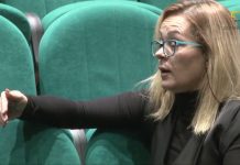 Tarp šokių, Punsko ir Lietuvos (1 dalis)