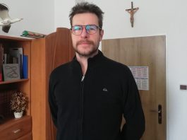 Pasibuvimas prieš Užgavėnes nukeltas į vasario 11 d.