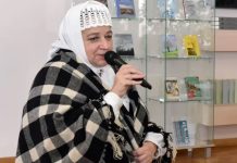 „Bobutės ir vyšnių vynas“ Pristavonyse