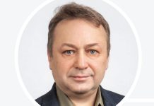 Punske lankėsi Edmundas Jakubauskas