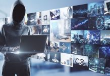 Siekiama pažaboti piratavimą internete