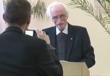 Prof. Stanislovas Sajauskas. Lietuvos numizmatikos tyrimai. XIV a.