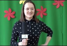 Dalyvavome folkloro atlikėjų festivalyje „Grįžulai“