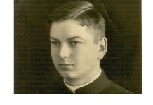 Sigitas Birgelis. Prieš daugelį metų ir dabar Būdvietyje. Kun. Juozapo Marčiukonio kankinystė