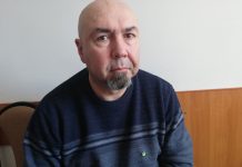 Punske pasirodys knyga apie „Žalgirį“