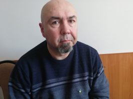 Punske pasirodys knyga apie „Žalgirį“