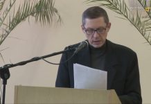 Lietuvių ekonominė ir politinė emigracija