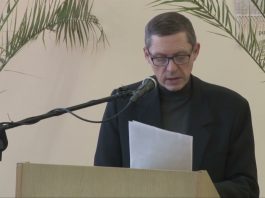 Lietuvių ekonominė ir politinė emigracija