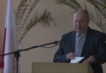 Kunigas Jonas Totoraitis