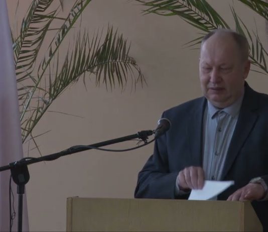 Kunigas Jonas Totoraitis