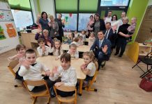 DĖMESIO!!! DĖMESIO!!!