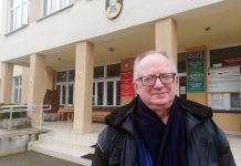 Apie bendro gyvenimo sukaktį ir gyvenimą Lietuvoje