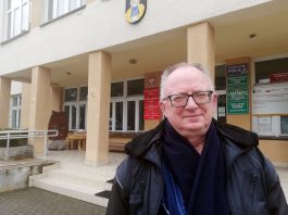 Apie bendro gyvenimo sukaktį ir gyvenimą Lietuvoje
