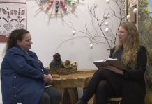 Tinklalaidė (susi)pažinkime. Rūta BURDINAITĖ