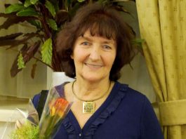 Nerimas dėl lietuvių kalbos