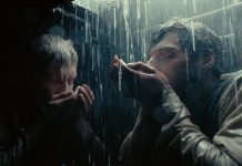 „Poetas“. Tamoševičiaus ir Landsbergio filmą pažiūrėjus (3)