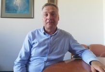 Prasidėjo brandos egzaminai 2023