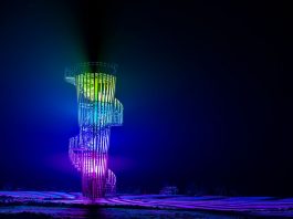 Į Dzūkiją – sočiai pavalgyti ir žvaigždes paskaičiuoti