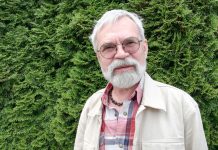 Vladas Braziūnas