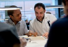 Skelbiamas konkursas Kazimiero Būgos stipendijai gauti