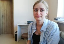 Punsko ambulatorijoje keičiasi pacientų priėmimo tvarka
